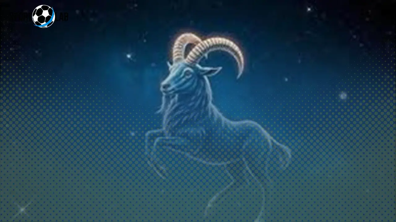 حظك اليوم 22 نوفمبر 2025 لبرج الحمل: إخلاصك في العمل يلفت الأنظار